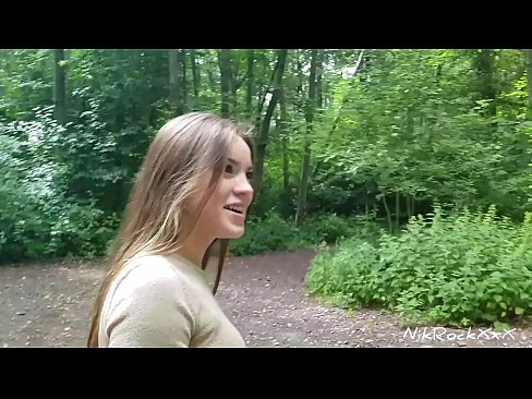❤️ Я запропонував Евеліні потрахатися в громадському місці! Вона сказала так. Потім я трахкав її в дупу і сперму в рот. Тоді вона розлютилася. ❤️ Просто порно у нас uk.cassino-vulkan646.ru