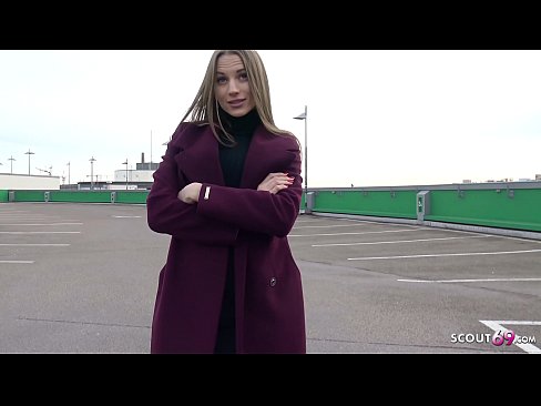 ❤️ НІМЕЦЬКИЙ СКАУТ - це зворушлива СТІЛ МРІЇ, ТАКОЖНА ТА СЕКСКУЛЬНА ЗА ГРОШІ ❤️ Просто порно у нас uk.cassino-vulkan646.ru