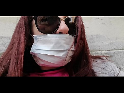 ❤️ Ніколетта мститься своєму сусіду і пісяє в його гаражі (Спеціальний італійський карантин Covid19) ❤️ Просто порно у нас uk.cassino-vulkan646.ru