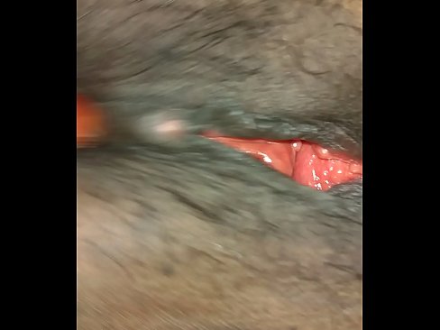 ❤️ Spread My Fat Pussy Make It Squirt ❤️ Просто порно у нас uk.cassino-vulkan646.ru