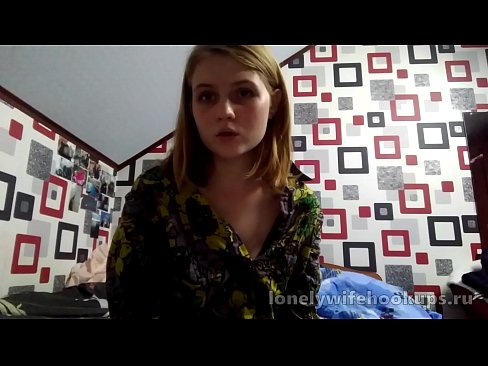 ❤️ Молода студентка-блондинка з Росії любить більші члени. ❤️ Просто порно у нас uk.cassino-vulkan646.ru