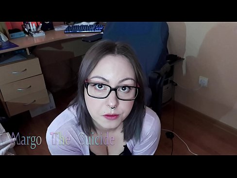 ❤️ Сексуальна дівчина в окулярах глибоко відсмоктує дилдо на камеру ❤️ Просто порно у нас uk.cassino-vulkan646.ru