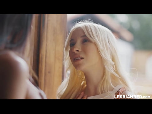 ❤️ Дівчина приходить додому через кілька місяців і в кінцевому підсумку їсть кицьку своєї мачухи ❤️ Просто порно у нас uk.cassino-vulkan646.ru