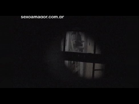 ❤️ Блонді таємно знімає на відео сусідський вуайерист, прихований за порожнистими цеглами ❤️ Просто порно у нас uk.cassino-vulkan646.ru