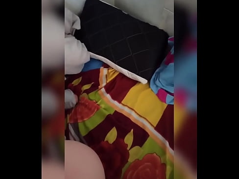 ❤️ Моя сусідка по кімнаті залишається вдома одна, тому що її чоловік їде у відпустку, а я користуюся можливістю трахнути її і наповнювати її дупу молоком ❤️ Просто порно у нас uk.cassino-vulkan646.ru
