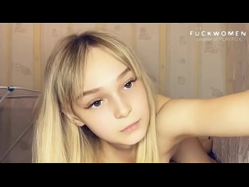 ❤️ Ненаситна школярка дає однокласницю зруйнуючу пульсуючу оральну кремплату ❤️ Просто порно у нас uk.cassino-vulkan646.ru