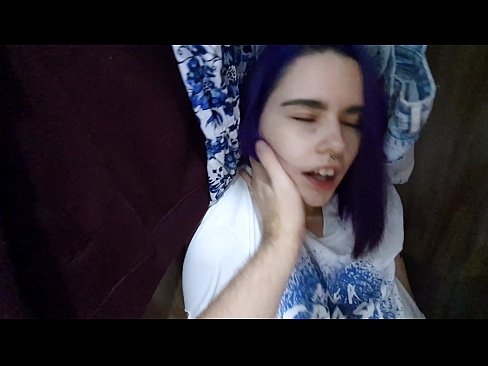 ❤️ Знайшов мою сестру в шафі і допоміг їй закінчити ❤️ Просто порно у нас uk.cassino-vulkan646.ru