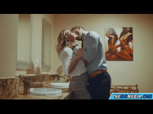 ❤️ Коли грудаста блондинка спокушає вас у громадському туалеті ❤️ Просто порно у нас uk.cassino-vulkan646.ru